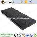 black wood plastic composite deck board manufacturers
COOWIN, the right choice for you.
About COOWIN